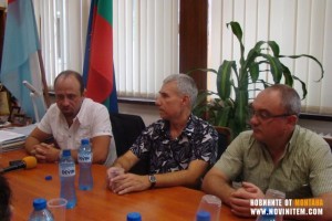 ВОЕВОДИ ДАВАТ РЕГИСТРАЦИЯ НА ЗЛАТКО ЖИВКОВ?