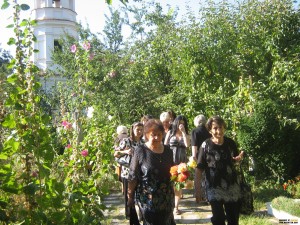 ПОП ЗВЕЗДАТА ОРЛИН ГОРАНОВ СТАНА ПОЧЕТЕН ГРАЖДАНИН НА БЕРКОВИЦА