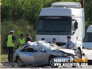 КУРСАНТ ЗАГИНА В ЗВЕРСКА КАТАСТРОФА, ПОГРЕБВАТ ГО С ПОЧЕСТИ