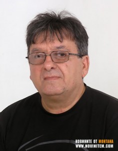 КАНДИДАТ-КМЕТОВЕ ОТ АТАКА: БЕЗ КУПУВАНЕ НА ГЛАСОВЕ