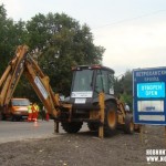 ПЪТЯТ ПРЕЗ ПЕТРОХАН БЕЗ ДУПКИ ОЩЕ ДО КРАЯ НА ГОДИНАТА