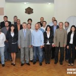 ЗЛАТКО ЖИВКОВ:ПРЕЧАТ НИ, НО ЩЕ ГИ БИЕМ ПАК!