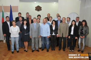 ЗЛАТКО ЖИВКОВ:ПРЕЧАТ НИ, НО ЩЕ ГИ БИЕМ ПАК!