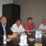 БСП: КАРТАТА НА ОБЛАСТ МОНТАНА ЩЕ СЕ ОБАГРИ В ЧЕРВЕНО НА ИЗБОРИТЕ