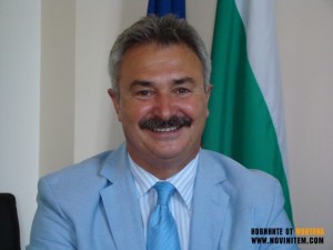 ЗЛ. ЖИВКОВ: МОНТАНА Е МОЯТ СВЯТ - СВЕТЪТ, В КОЙТО СЪМ ИЗРАСНАЛ, РАБОТЯ И МЕЧТАЯ