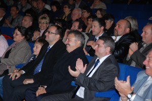 ЗЛАТКО ЖИВКОВ ЗАКРИ ОФИЦИАЛНО КАМПАНИЯТА СИ