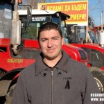 ЗЪРНОПРОИЗВОДИТЕЛИ: ПОЛИТИКАТА В ЗЕМЕДЕЛИЕТО Е МЪГЛА