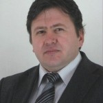 ПОЛИЦИЯТА ВЪВ ВЪРШЕЦ С НОВ НАЧАЛНИК