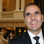 ВИЦЕПРЕМИЕРЪТ ЦВЕТАНОВ ИДВА В ПОНЕДЕЛНИК