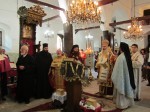 ПАК  ОПРАЗНЕНА  ДАРОХРАНИТЕЛНИЦА, СЕГА В БЕРКОВИЦА