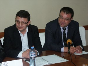 дпс готови да вземат депутатски мандат от Монтана