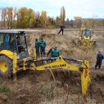 монтана без вода до 0 часа тази нощ