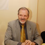 БИВШ ПРЕДСЕДАТЕЛ НА ПАРЛАМЕНТА пак КАНДИДАТ В МОНТАНА