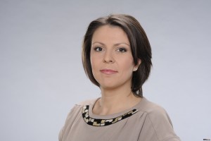 Иван Костов и бизнесът в Монтана с рецепта за оздравяване на икономиката