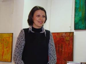 ДСБ: ПЪРВАТА СТЪПКА "ЗА ДОХОДИТЕ"