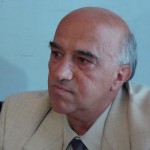 Областната управа с пълен комплект шефове