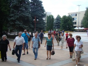 ТЕТ и ТМТ пак са едно, лют спор кой да е директор