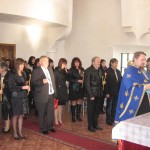 Днес празнува община Бойчиновци