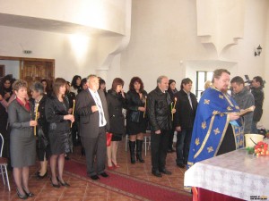 Днес празнува община Бойчиновци