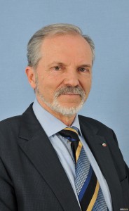 Скъпи приятели,