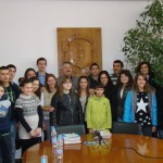 2 500 ДЕЦА  ИСКАТ СТРИЙТ ФИТНЕС В ЖК”ПЪСТРИНА”