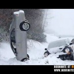 ШЕСТ ЛЕКИ КАТАСТРОФИ ДНЕС
