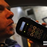 СЪДЯТ ПО БЪРЗАТА ПРОЦЕДУРА ПИЯНИ ШОФЬОРИ