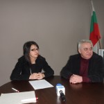 БСП РЪКОВОДСВОТО ВКУПОМ ПОДАДЕ ОСТАВКА