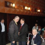 Г. БОЖИНОВ: БСП- МОНТАНА БЕ ФЕОДАЛИЗИРАНА