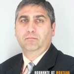 НАЗНАЧИХА НОВИТЕ НАЧAЛНИЦИ В ПОЛИЦИЯТА