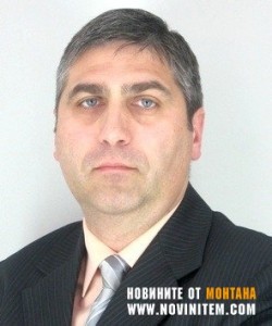 НАЗНАЧИХА НОВИТЕ НАЧAЛНИЦИ В ПОЛИЦИЯТА