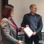 ГОТВЯТ ПРОМЕНИ В ЗАКОНА ЗА ДОСТЪП ДО ИНФОРМАЦИЯ