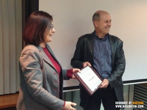 ГОТВЯТ ПРОМЕНИ В ЗАКОНА ЗА ДОСТЪП ДО ИНФОРМАЦИЯ