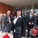 СОЦАКТИВА В МОНТАНА ИЗБРА КАМЕЛИЯ ЦВЕТАНОВА