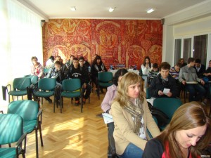 ИСКАТ ОТНОВО ДЕТСКО ВЛАКЧЕ В ПАРК „ОГОСТА”