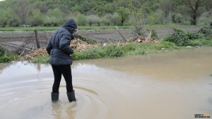 ОГОСТА ПОЛУДЯ, ОТКЪСНА ОТ СВЕТА 6 СЕЛА