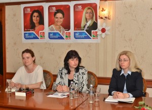 ЛЕВИЦАТА: МОЖЕМ ДА ПОВИШИМ ДОХОДИТЕ