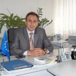 СМЕНЯТ ШЕФОВЕ В БОЛНИЦАТА СЛЕД ИЗБОРИТЕ?