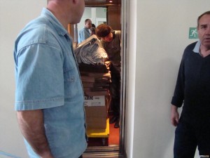400 ПОЛИЦАИ БДЯТ ЗА СПОКОЙСТВИЕТО НИ НА ИЗБОРИТЕ
