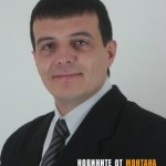 НОВ НАЧАЛНИК НА ПОЛИЦИЯТА ВЪВ ВЪРШЕЦ
