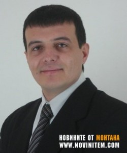 НОВ НАЧАЛНИК НА ПОЛИЦИЯТА ВЪВ ВЪРШЕЦ