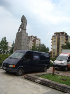 ХАПНЕТЕ "КЕБАБЧЕ", ПОСЛЕ СЕ ЗАБАВЛЯВАЙТЕ