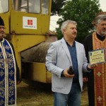 50 ГОДИНИ ПО-КЪСНО МОНТАНА ЩЕ ИМА НОВ ПАРК