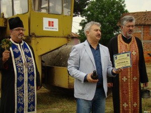 50 ГОДИНИ ПО-КЪСНО МОНТАНА ЩЕ ИМА НОВ ПАРК