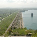 СЕДМИЦА ЗА ПРОВЕРКАТА НА СЛУХОВЕТЕ ЗА ЯЗОВИРА