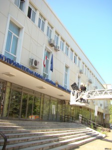 МОНТАНА С НОВ ОБЛАСТЕН УПРАВИТЕЛ