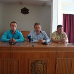 ПАТРИОТИЧНИЯТ ФРОНТ ЧАКА СИГУРНА ПОДКРЕПА