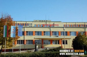 Здравната каса оряза още парите за болницата