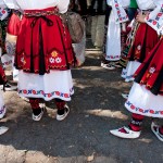 ГРАД ЯГОДИНА АПЛОДИРА ТАЛАНТИ ОТ МОНТАНА