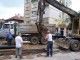 ОЩЕ 10 ДНИ РЕМОНТ НА ПЛОЩАД „АЛ. КОНСТАНТИНОВ”